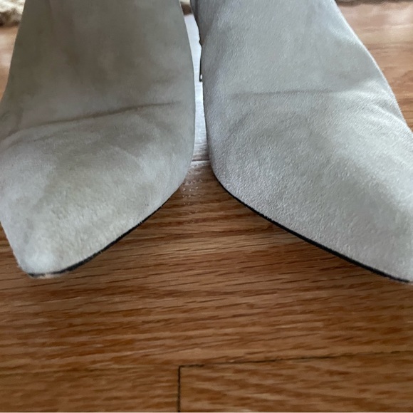 Joie bootie - Picture 6 of 8